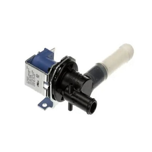 Kit, 120V Valve